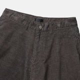 パスティックゴールデンバルーンパンツ3C
