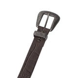 CRACK BELT