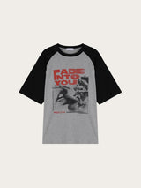 Fade Reglan Top (3color)