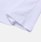 [U-BASIC] サマークーリングスリムフィット半袖Tシャツ