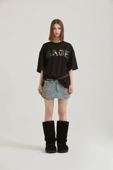 RENAME SKIRT