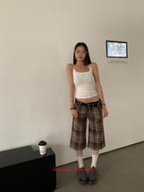 パート5 バミューダミッドパンツ