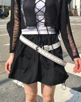 Coonor skirt
