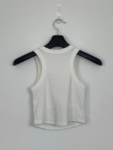 Neila sleeveless
