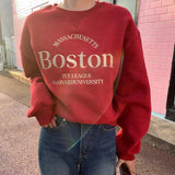 boston man to man - mtm