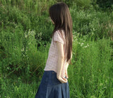 リエロングスカート