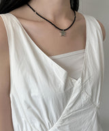 constell necklace