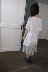 mori flat sneakers (2c)