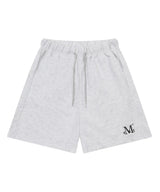CHANTE バンディング ハーフパンツ  (3Color)