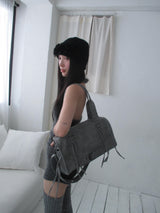 punky strap bag