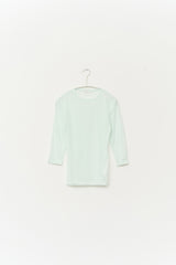 (W) Rank Light Top