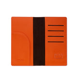 26SS★ Travel Multi Case