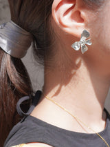 Bloom Earrings