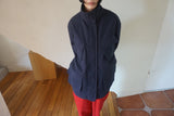 standard field jacket