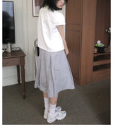 [MD PICK] Kyoui jk (2color)