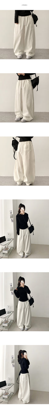  Poder Diagonal Snap High Neck Hoodie