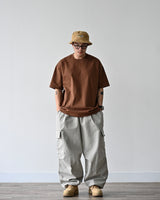 WIT CATION CARGO PANTS