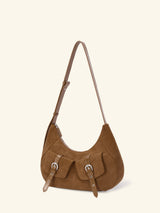 Rodeo Shoulder