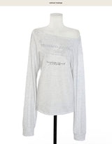 [sun protection item ] sanfran & one over top