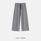 LMN Coast Striped Sweatpants (3 colors)