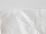 Julian Hidden Placket Shirt