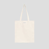 ARCHIVED LOGO BAG