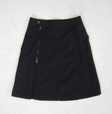 [EE] モッグミディスカート