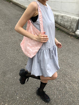 エリーバッグ