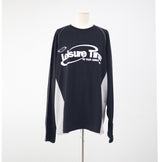 (Unisex) Rover Deckie Overfit T-Shirt