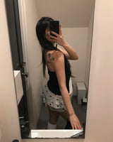Lovely top