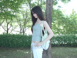 beads sleeveless