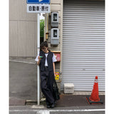 ニコズデニムベスト