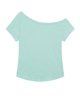cb horse t (mint)