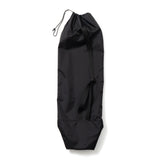FRIENDS SB BAG
