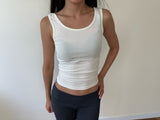 air skin tank