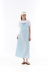 RENA ONE-PIECE / SKY BLUE