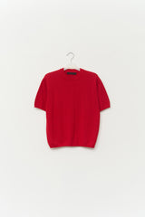 Joel Crewneck Knit