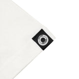 EXAMPLE COLLEGE BBBEAR S/S TEE