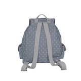 Ding Ding Backpack_blue
