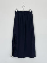 Moco skirt