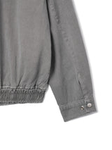 Rivet Garments Dyeing Jacket (3color)