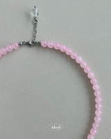 Blossom Shine Necklace