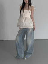 place good denim pt