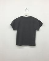 アウトラインスターショートスリーブ (3color)