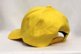 Logo Baseball Cap