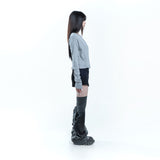 11 Cardigan set 003