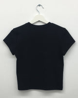 Coque short sleeve (4color)