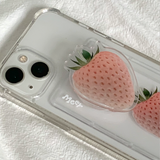 ストロベリースマートトック