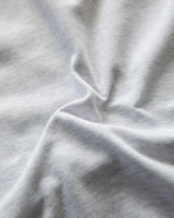 NOISE OVERSIZE TEE 