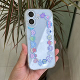 [MADE] [Jelly Hard Case] Ganggangsullae